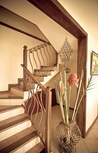 Arenal Garden Lodge – A Hidden Gem with Breathtaking Views, photo 16