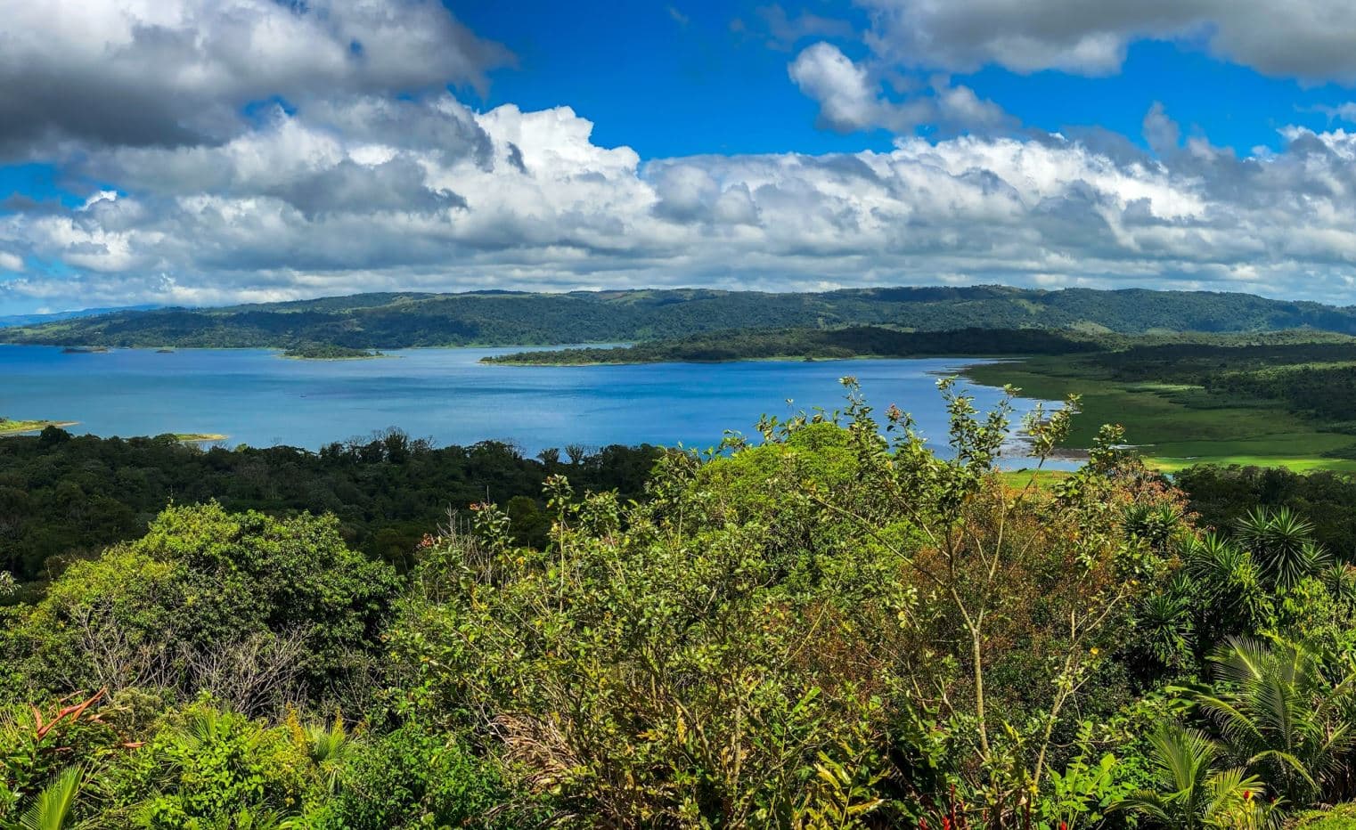 Arenal Garden Lodge – A Hidden Gem with Breathtaking Views, photo 6