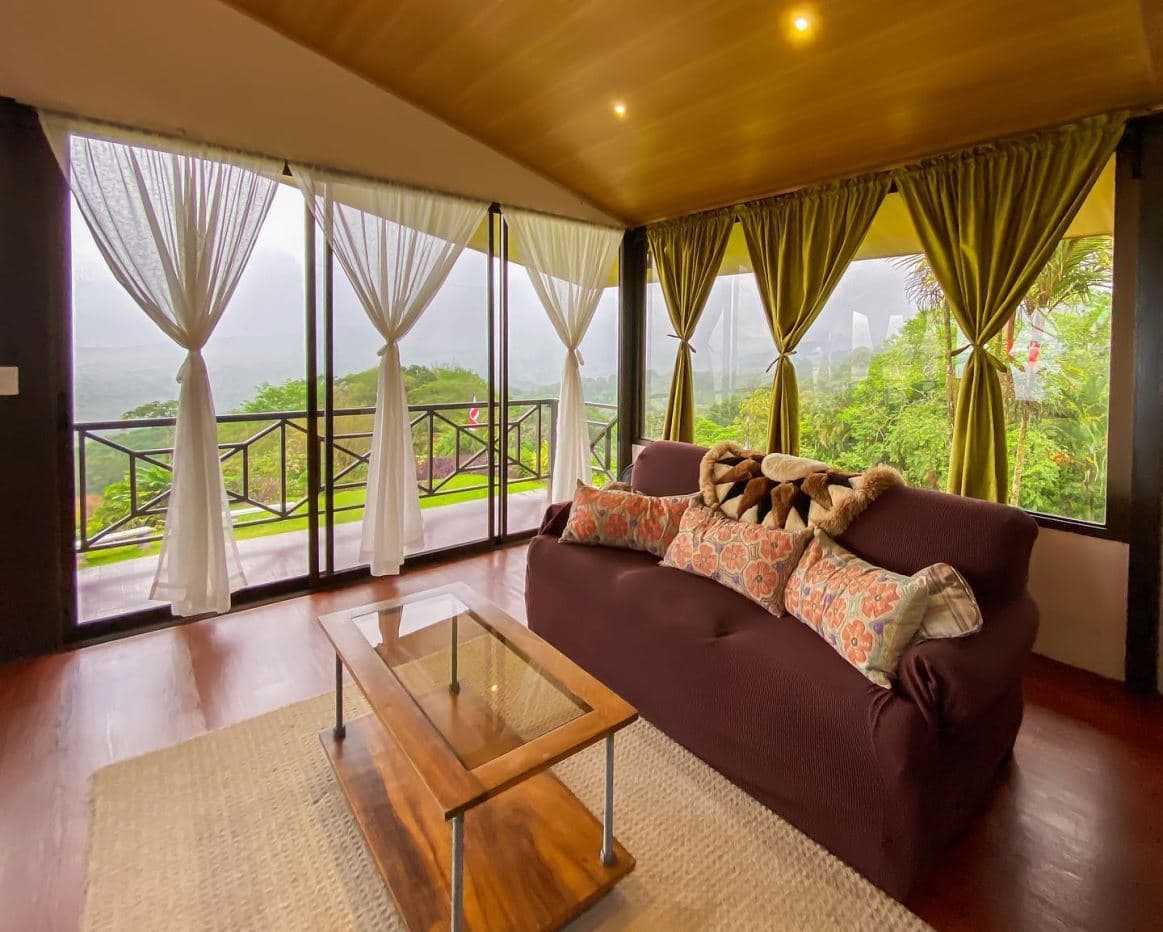 Arenal Garden Lodge – A Hidden Gem with Breathtaking Views, photo 22