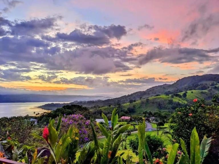 Lake Arenal Brewery Restaurant and hotel - Turnkey hospitality business with craft brewery overlooking Arenal Volcano, photo 32