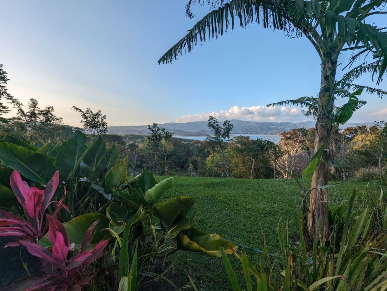 Lake Arenal Brewery Restaurant and hotel - Turnkey hospitality business with craft brewery overlooking Arenal Volcano, photo 34