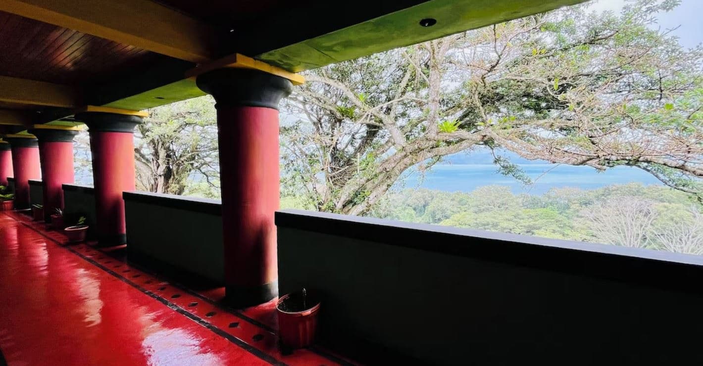 Lake Arenal Brewery Restaurant and hotel - Turnkey hospitality business with craft brewery overlooking Arenal Volcano, photo 28