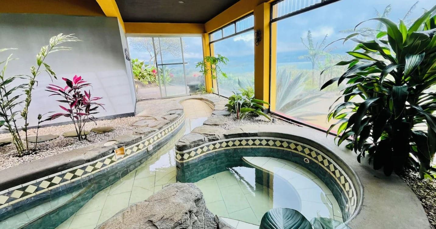 Lake Arenal Brewery Restaurant and hotel - Turnkey hospitality business with craft brewery overlooking Arenal Volcano, photo 16