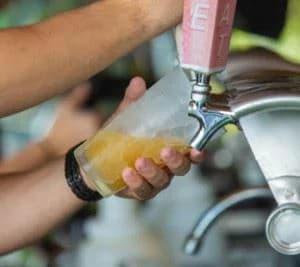 Lake Arenal Brewery Restaurant and hotel - Turnkey hospitality business with craft brewery overlooking Arenal Volcano, photo 8