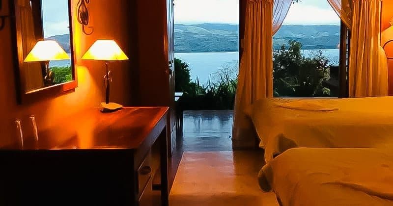 Lake Arenal Brewery Restaurant and hotel - Turnkey hospitality business with craft brewery overlooking Arenal Volcano, photo 26