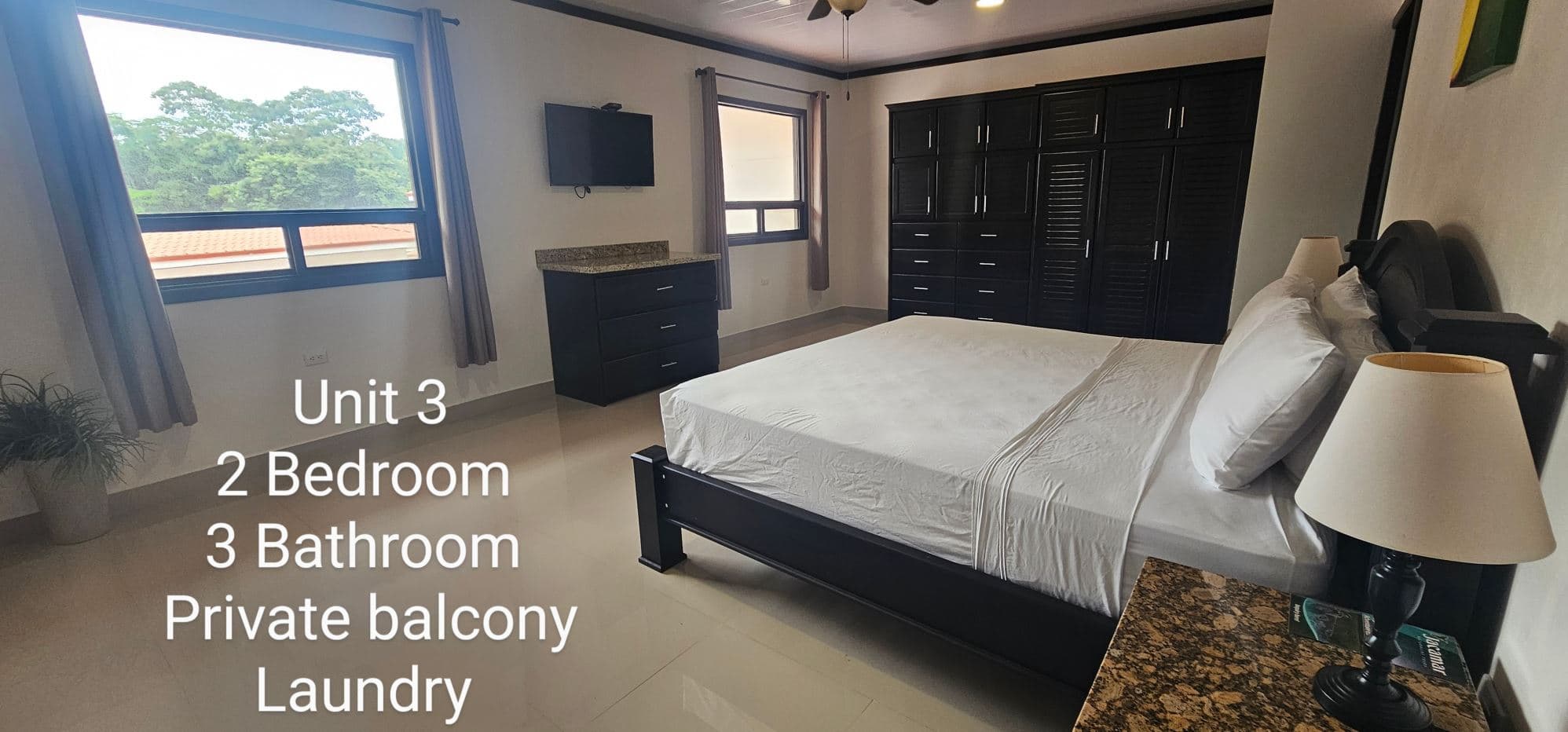 Luxury Riverfront Condo Retreat in Chachagua – Minutes from La Fortuna & Arenal, photo 11