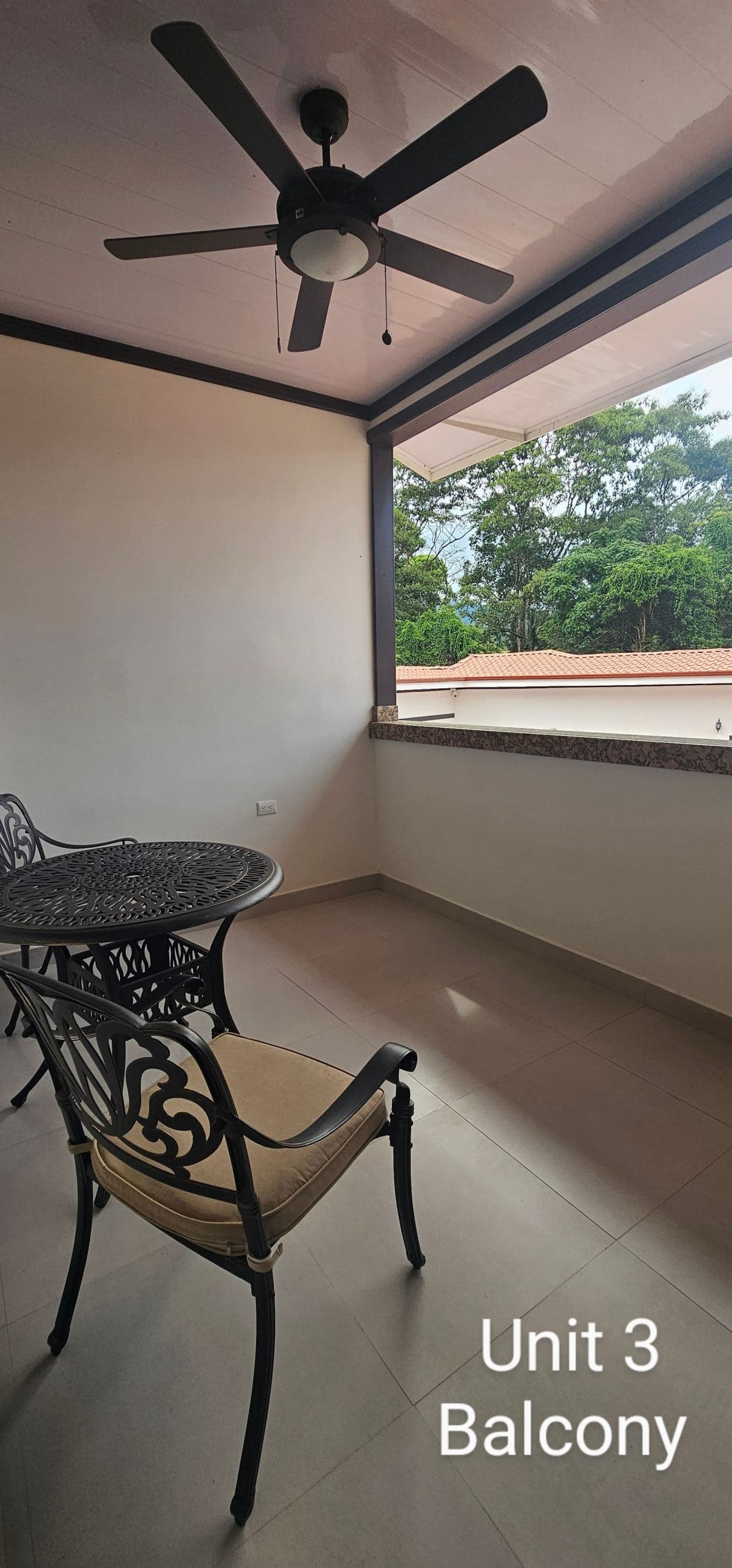 Luxury Riverfront Condo Retreat in Chachagua – Minutes from La Fortuna & Arenal, photo 14