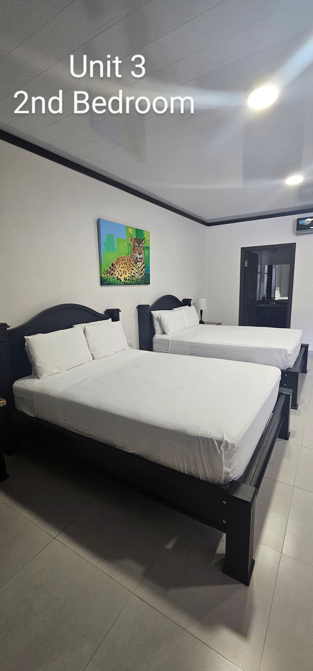 Luxury Riverfront Condo Retreat in Chachagua – Minutes from La Fortuna & Arenal, photo 12