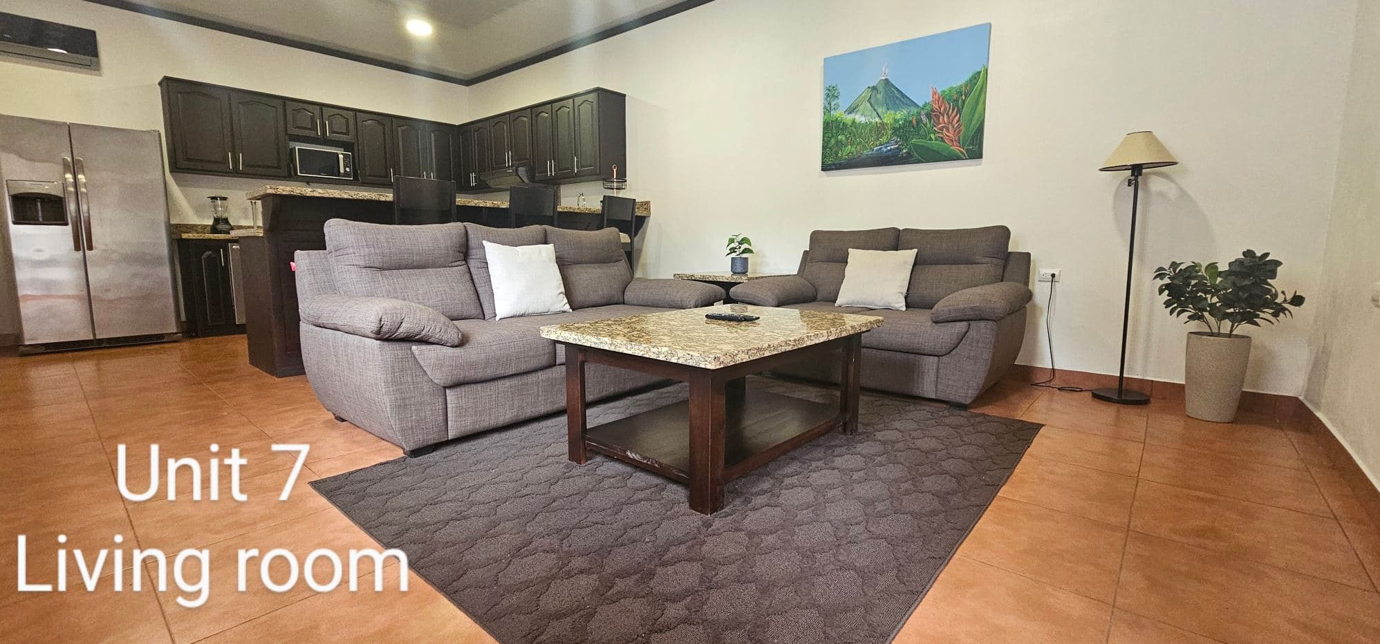 Luxury Riverfront Condo Retreat in Chachagua – Minutes from La Fortuna & Arenal, photo 28