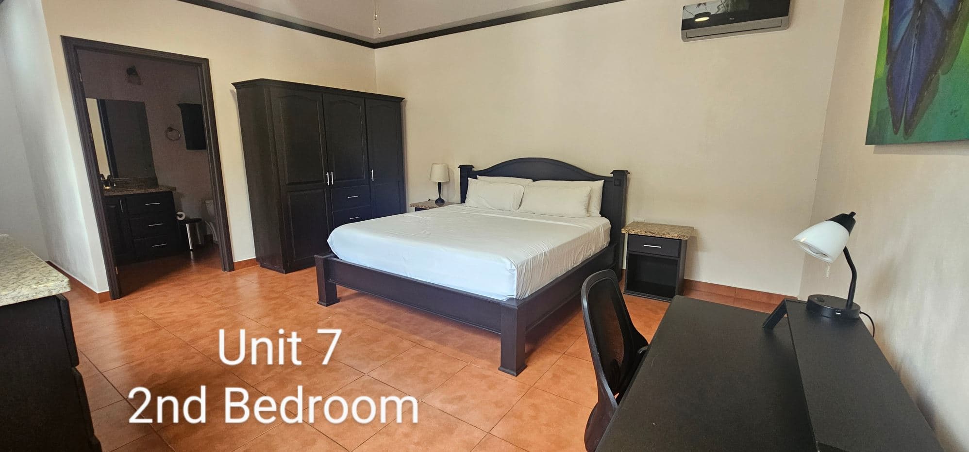 Luxury Riverfront Condo Retreat in Chachagua – Minutes from La Fortuna & Arenal, photo 30