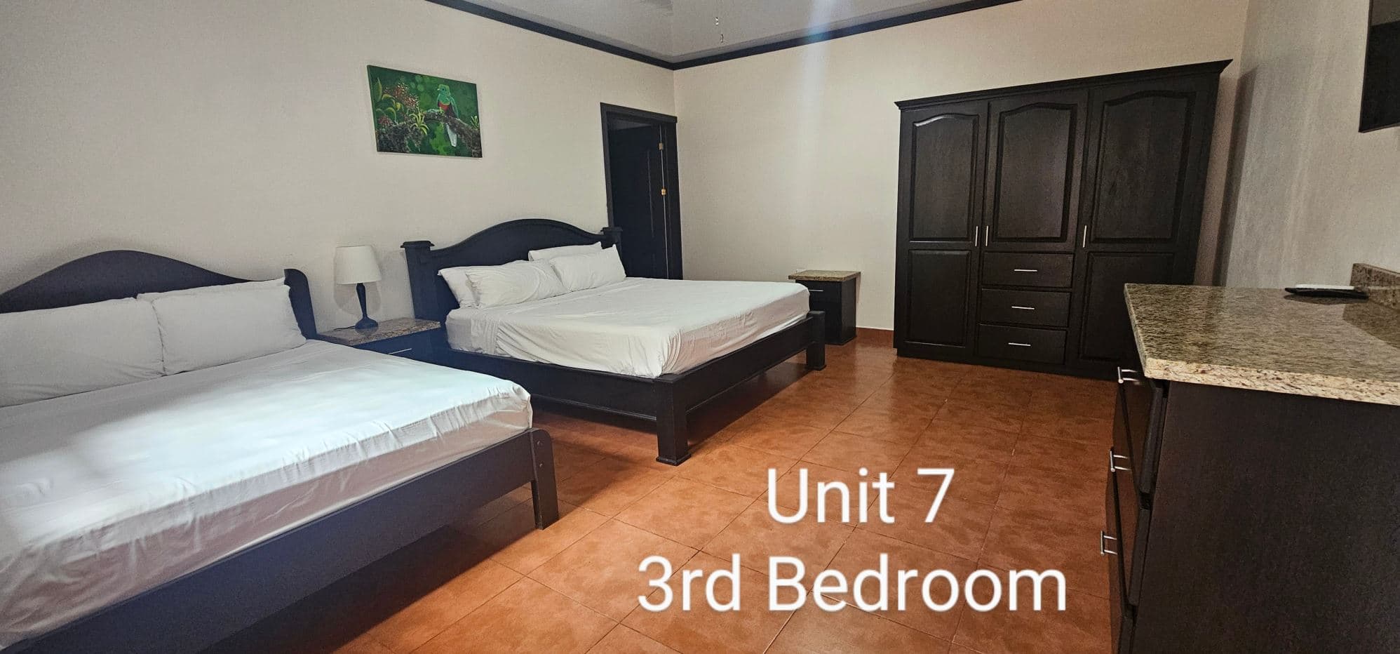 Luxury Riverfront Condo Retreat in Chachagua – Minutes from La Fortuna & Arenal, photo 31