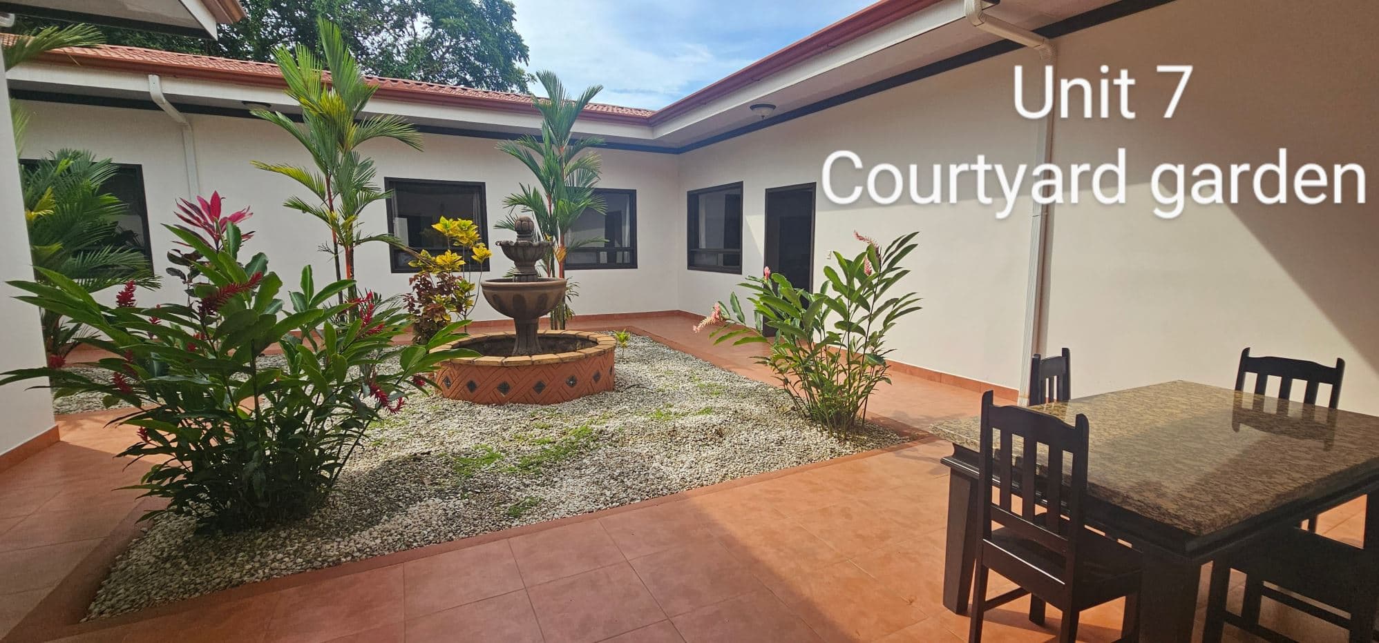 Luxury Riverfront Condo Retreat in Chachagua – Minutes from La Fortuna & Arenal, photo 27