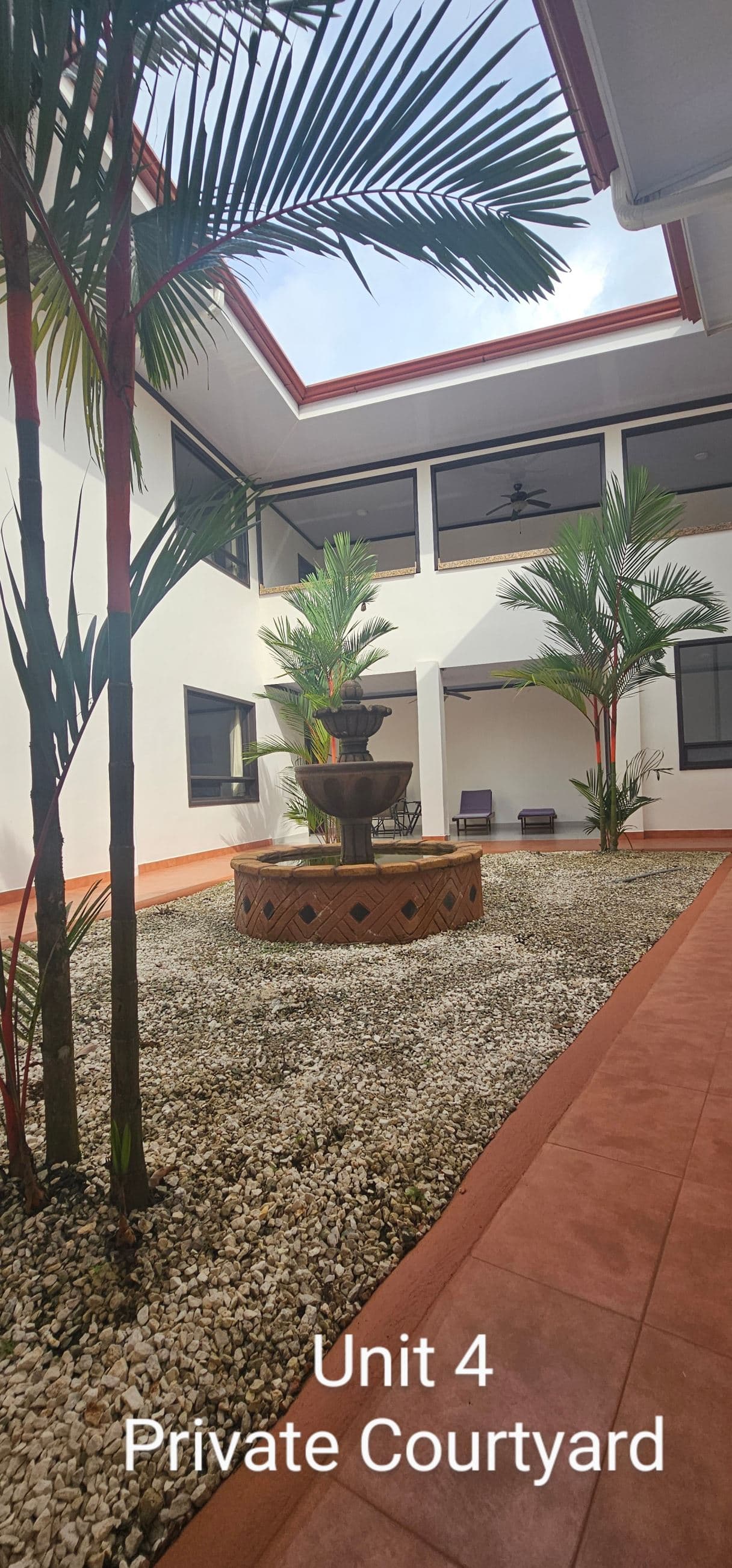Luxury Riverfront Condo Retreat in Chachagua – Minutes from La Fortuna & Arenal, photo 17