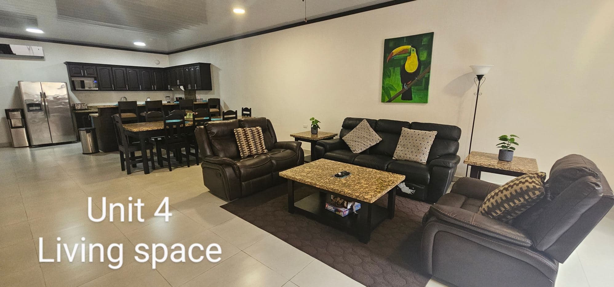 Luxury Riverfront Condo Retreat in Chachagua – Minutes from La Fortuna & Arenal, photo 18