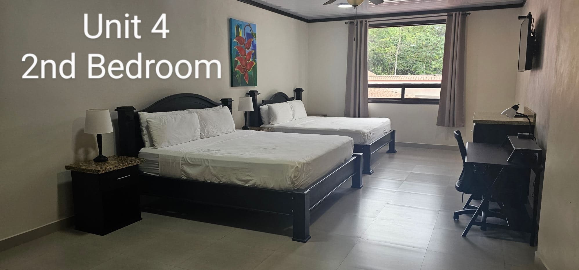 Luxury Riverfront Condo Retreat in Chachagua – Minutes from La Fortuna & Arenal, photo 19