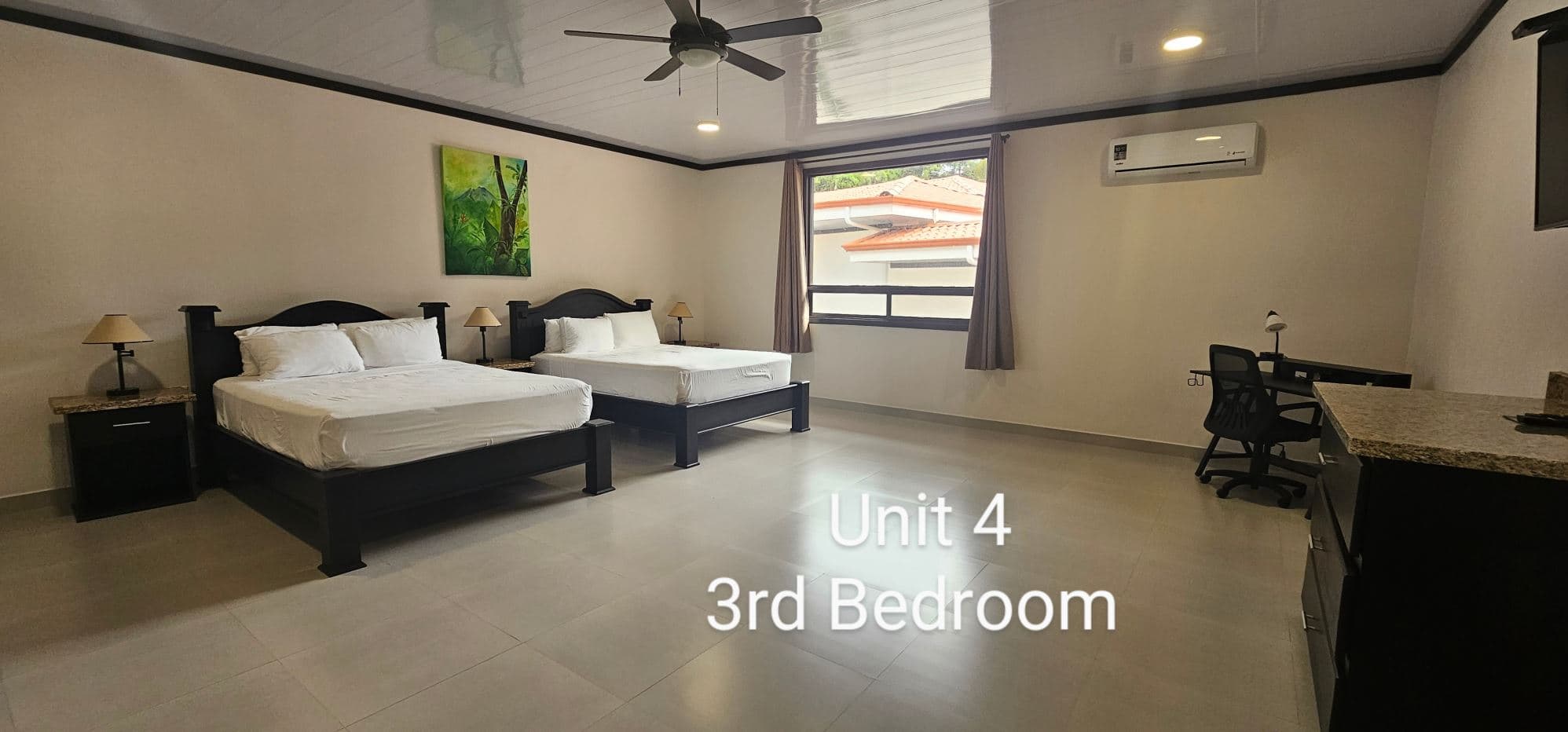 Luxury Riverfront Condo Retreat in Chachagua – Minutes from La Fortuna & Arenal, photo 20