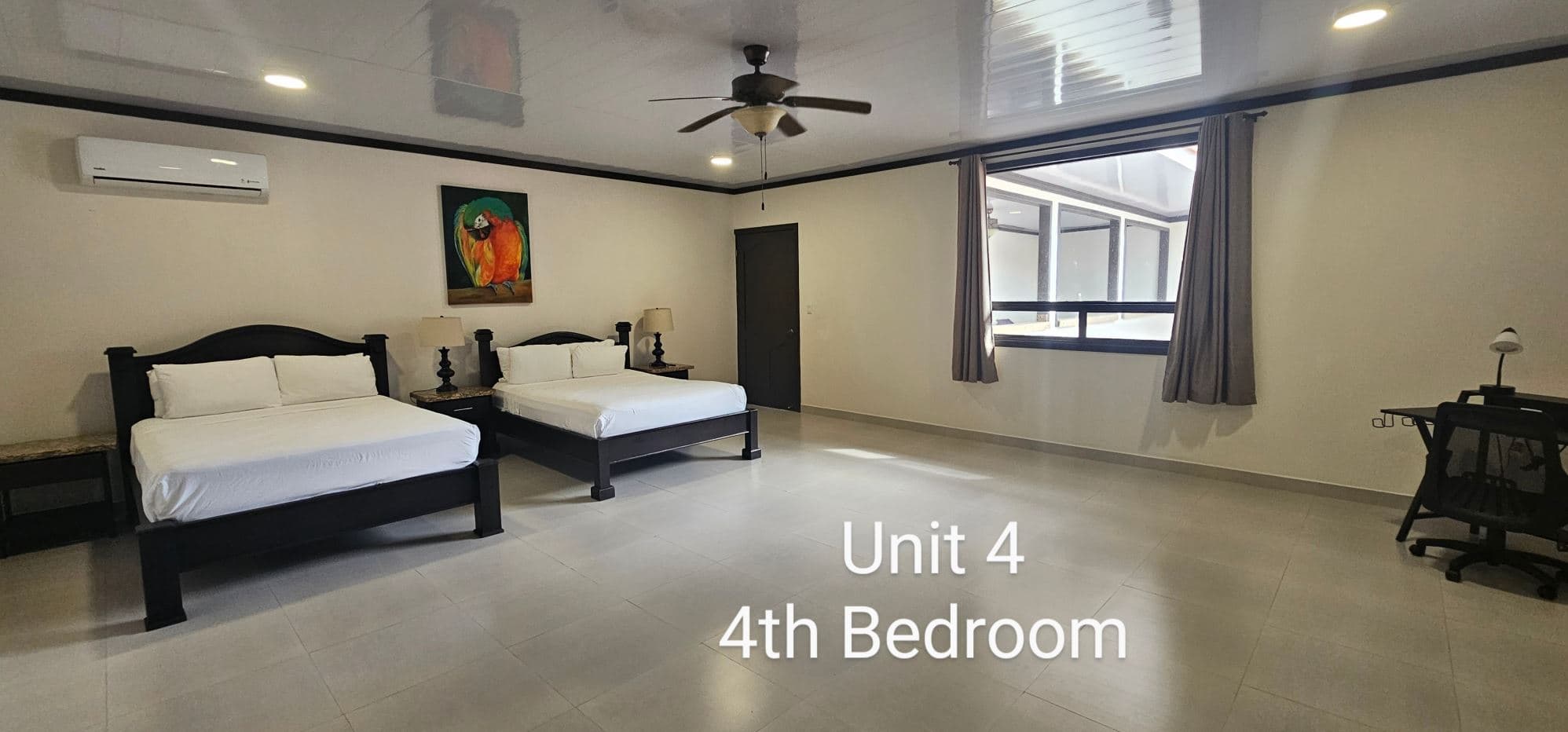 Luxury Riverfront Condo Retreat in Chachagua – Minutes from La Fortuna & Arenal, photo 21