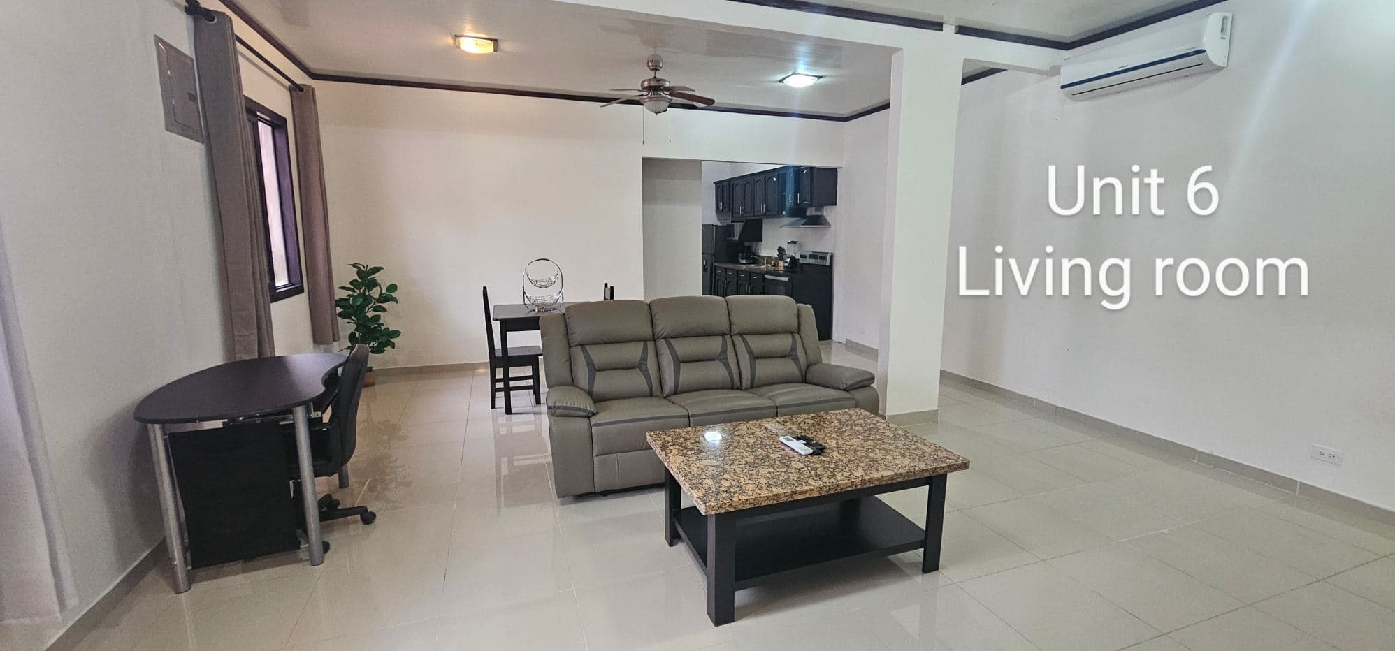 Luxury Riverfront Condo Retreat in Chachagua – Minutes from La Fortuna & Arenal, photo 25