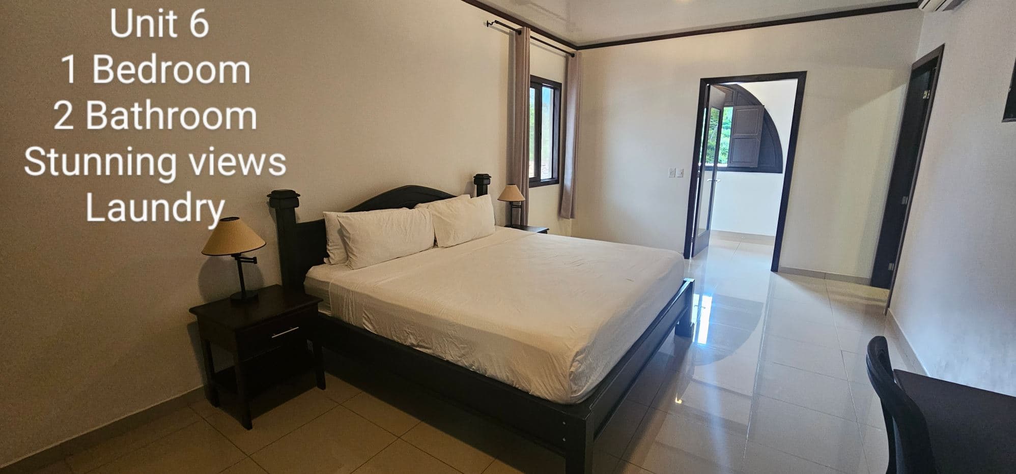 Luxury Riverfront Condo Retreat in Chachagua – Minutes from La Fortuna & Arenal, photo 24