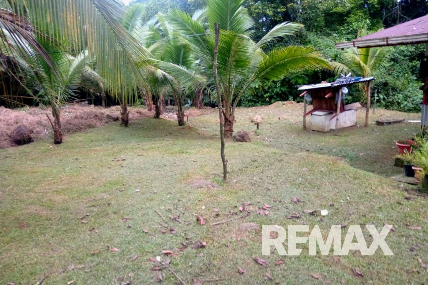 Riverfront Property with Expansion Potential Near La Fortuna – 2,918 m² + Additional 2,000 m² Usage Rights, photo 22