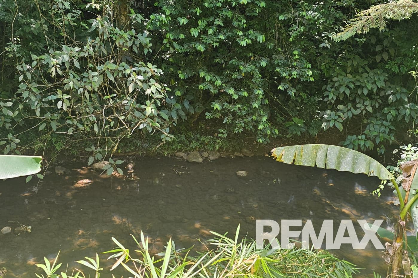 Riverfront Property with Expansion Potential Near La Fortuna – 2,918 m² + Additional 2,000 m² Usage Rights, photo 6