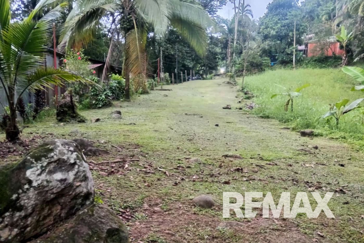 Riverfront Property with Expansion Potential Near La Fortuna – 2,918 m² + Additional 2,000 m² Usage Rights, photo 4