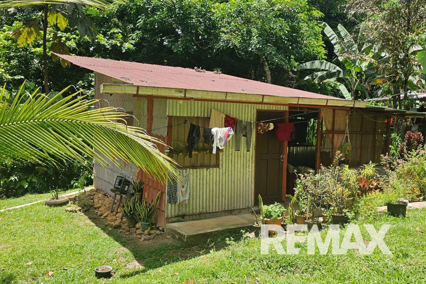 Riverfront Property with Expansion Potential Near La Fortuna – 2,918 m² + Additional 2,000 m² Usage Rights, photo 14