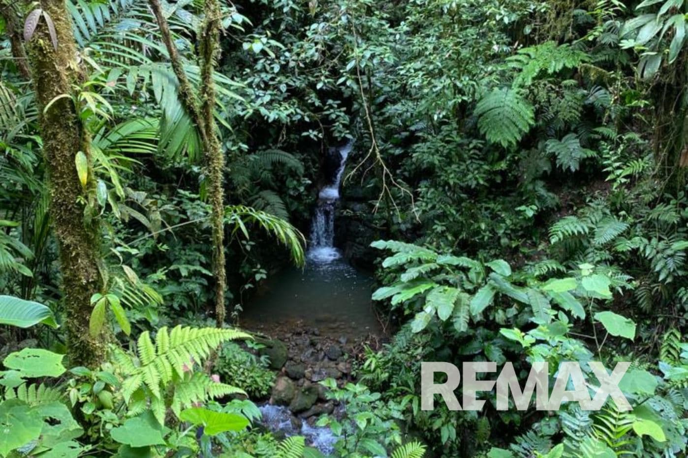 17-Acre Estate with Pool, Guest House & Income Potential Near La Fortuna, photo 28