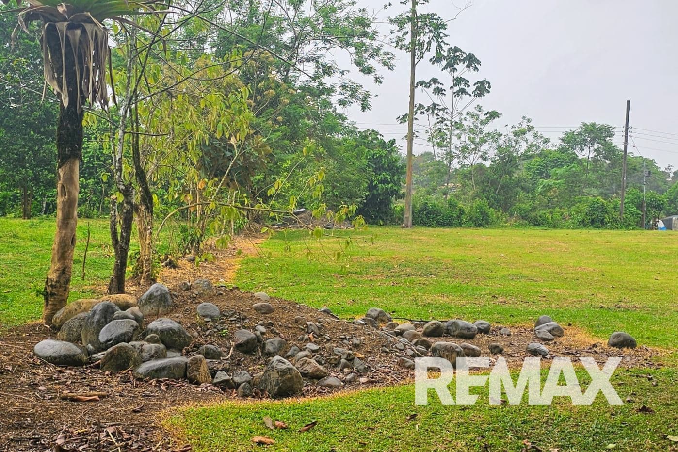 Beautiful Riverside Property in La Tigra – Great Value at ¢50,000,000, photo 7