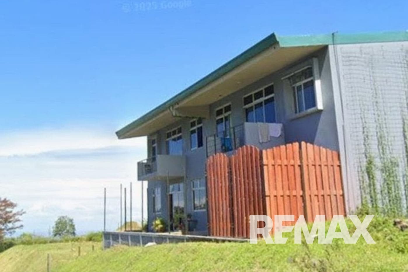 Prime Highway Front Investment Property for Sale in Ciudad Quesada | Commercial & Residential Development Land, photo 6