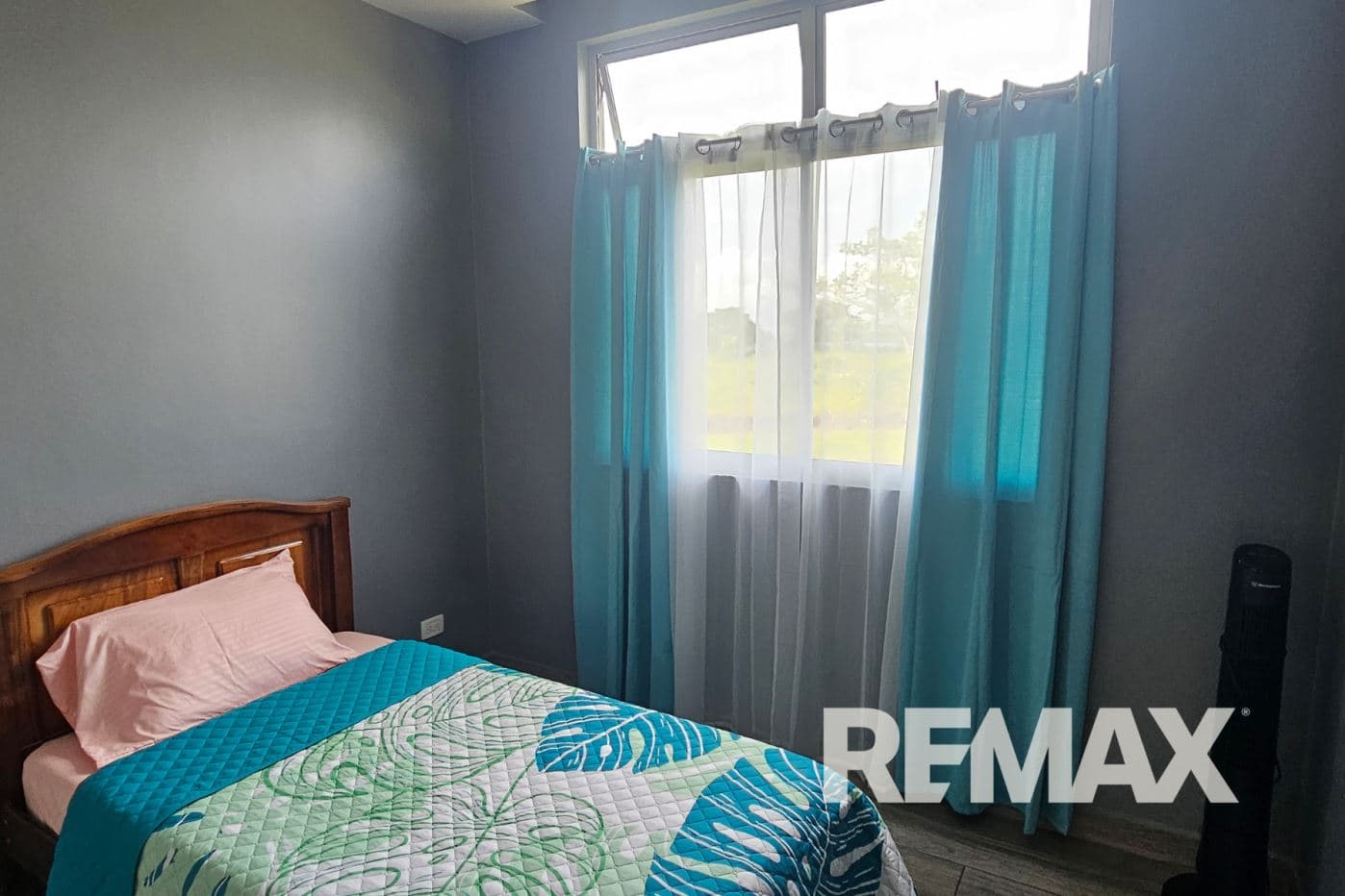 Prime Highway Front Investment Property for Sale in Ciudad Quesada | Commercial & Residential Development Land, photo 10