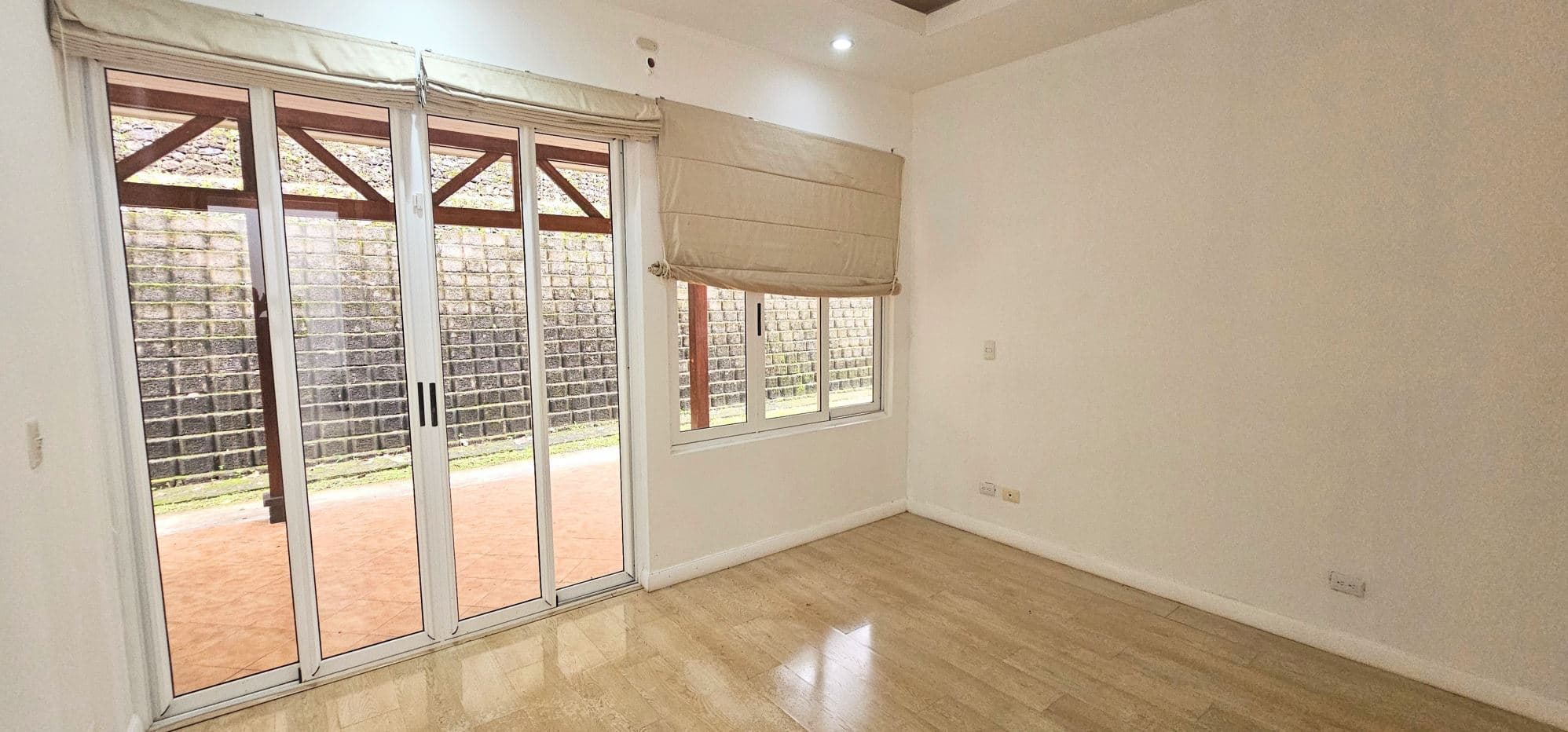 Spacious Family Home with Arenal Volcano Views in Florencia, photo 15