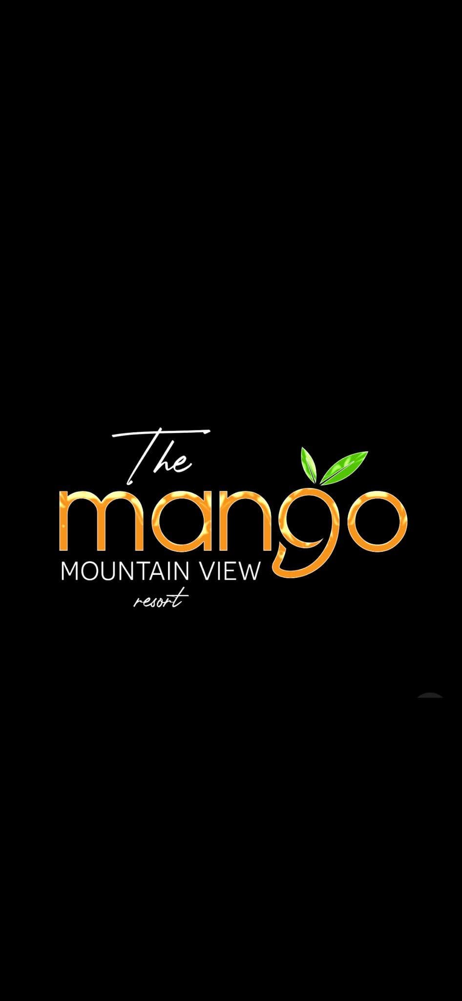 Private Waterfall + Arenal Volcano Views + Build-Ready 3.7-Acre Development Site, photo 9