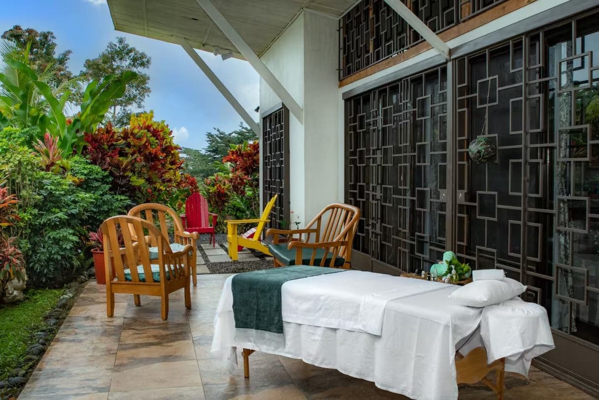 Two Homes, One Amazing Investment for sale near La Fortuna, photo 16