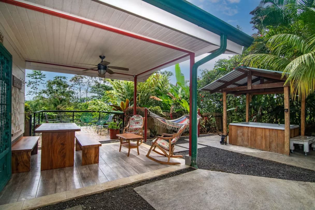 Two Homes, One Amazing Investment for sale near La Fortuna, photo 26