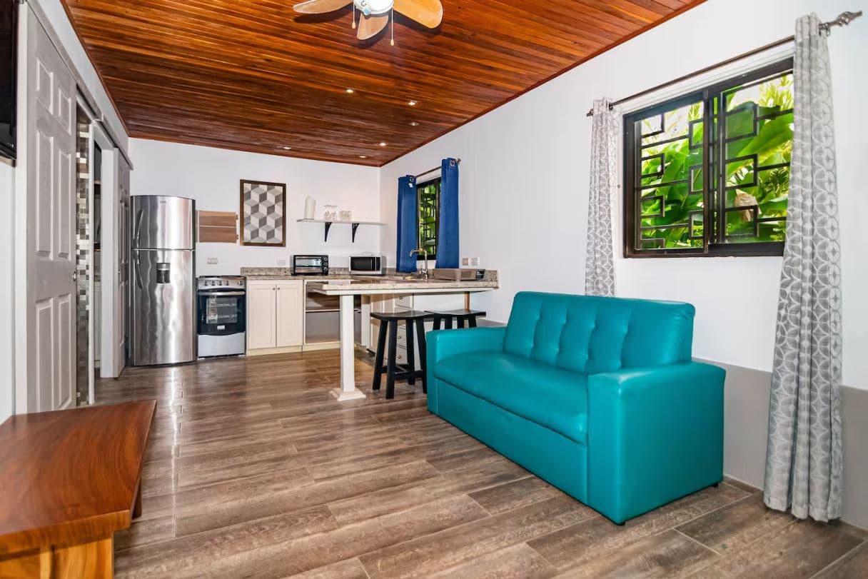 Two Homes, One Amazing Investment for sale near La Fortuna, photo 21