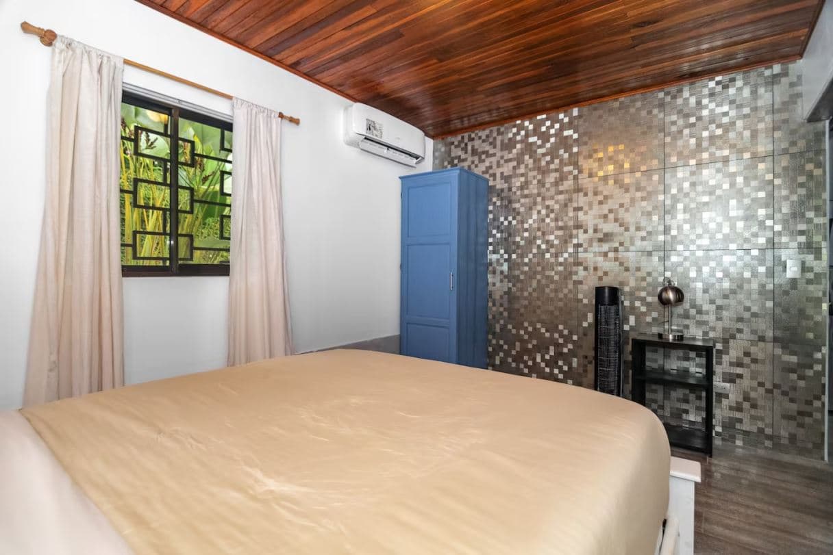 Two Homes, One Amazing Investment for sale near La Fortuna, photo 23