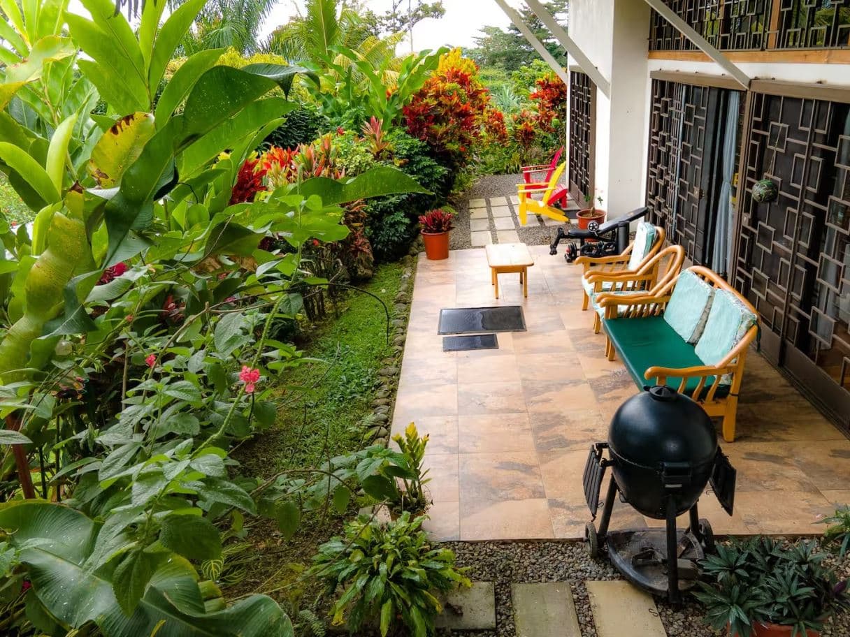 Two Homes, One Amazing Investment for sale near La Fortuna, photo 15