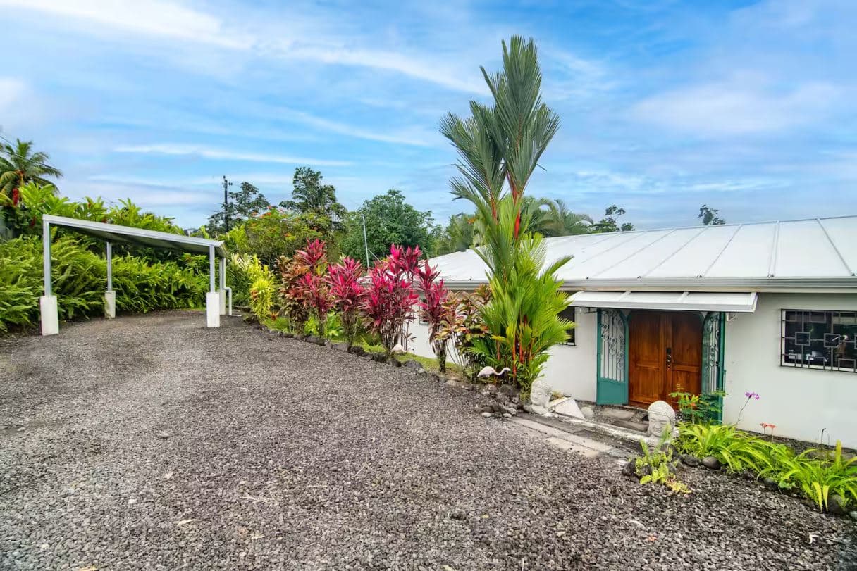 Two Homes, One Amazing Investment for sale near La Fortuna, photo 18