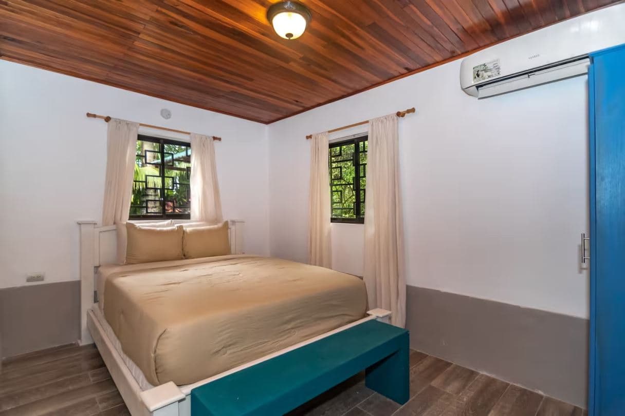 Two Homes, One Amazing Investment for sale near La Fortuna, photo 22