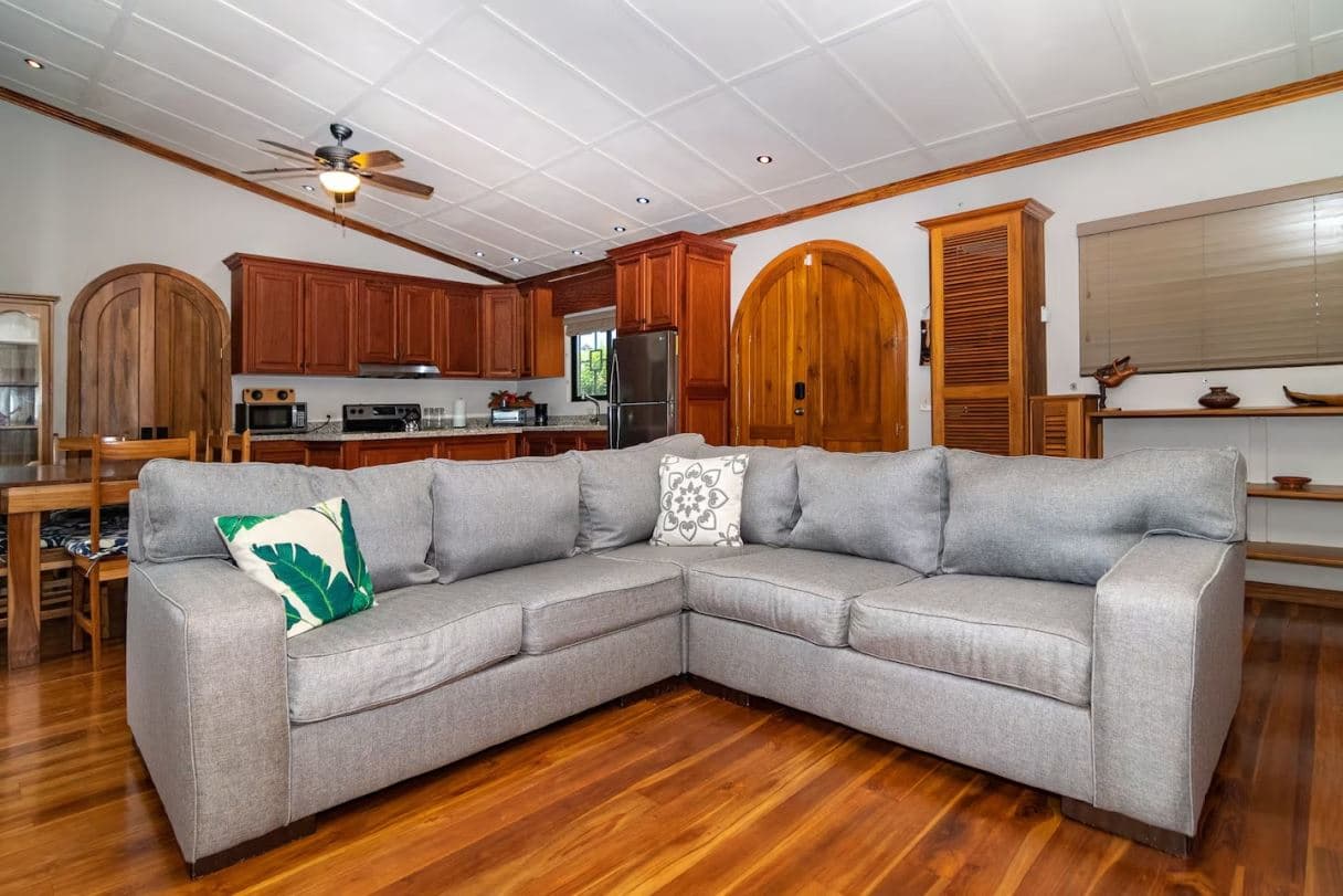 Two Homes, One Amazing Investment for sale near La Fortuna, photo 6