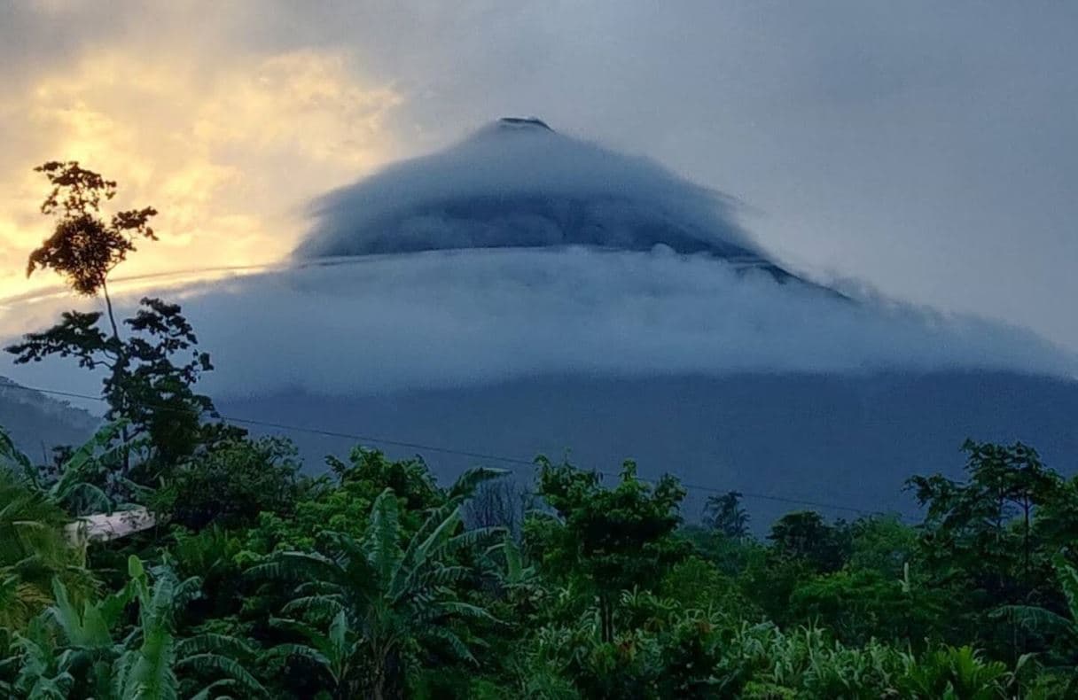 Two Homes, One Amazing Investment for sale near La Fortuna, photo 33