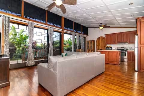 Two Homes, One Amazing Investment for sale near La Fortuna, photo 8