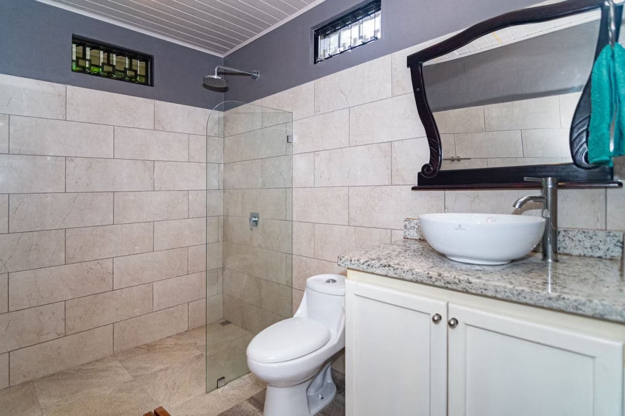 Two Homes, One Amazing Investment for sale near La Fortuna, photo 24