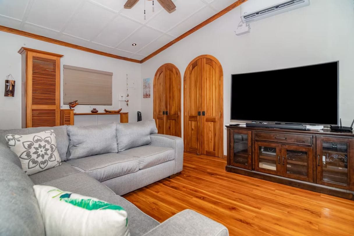 Two Homes, One Amazing Investment for sale near La Fortuna, photo 5