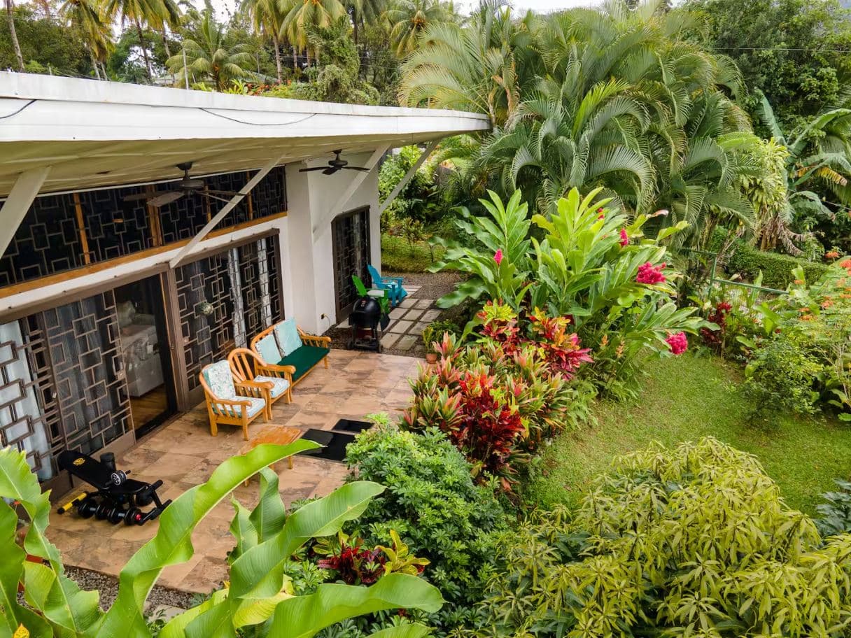Two Homes, One Amazing Investment for sale near La Fortuna, photo 4
