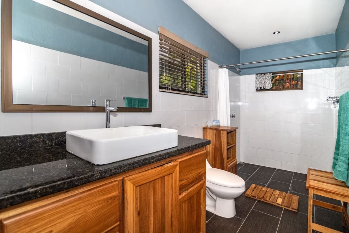 Two Homes, One Amazing Investment for sale near La Fortuna, photo 10