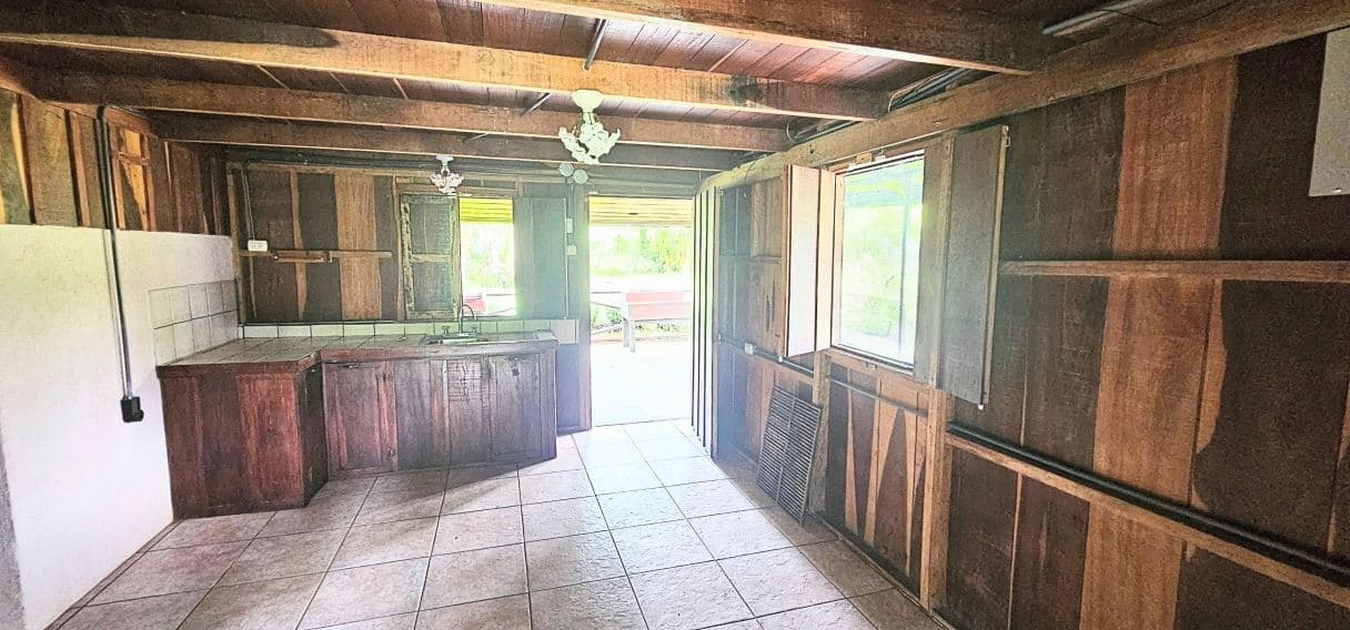 Beautiful Retreat with Rental Potential for sale in Agua Zarcas, photo 3