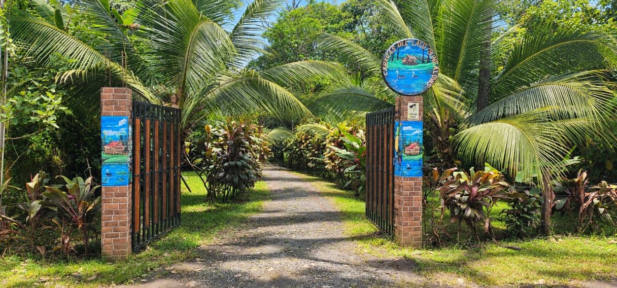 Income-Producing Nature Retreat for sale in Chachagua, La Fortuna, photo 3