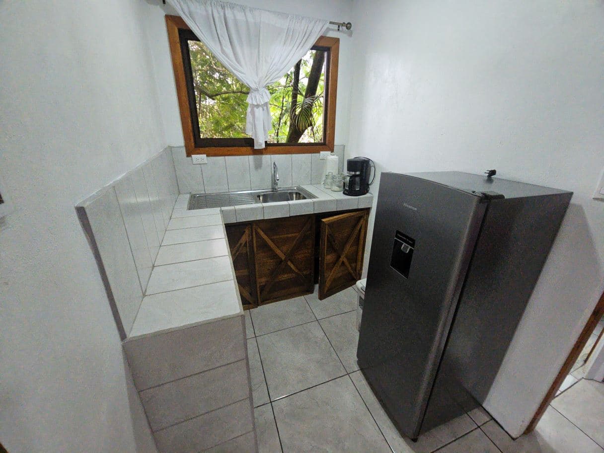 Income-Producing Nature Retreat for sale in Chachagua, La Fortuna, photo 14
